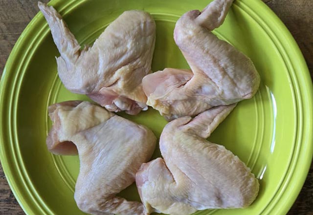 Quality Beef for sale at KR Farms in New Liskeard